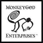 Monkey God Enterprises